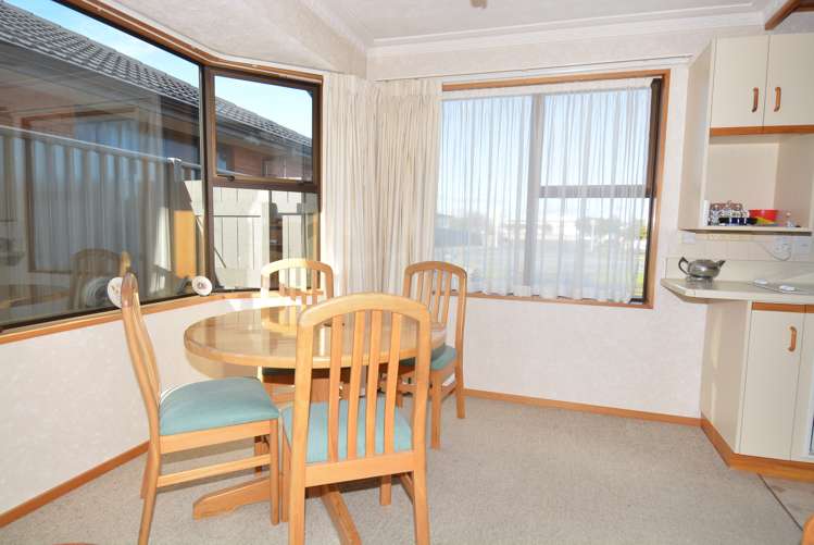 158 Bourke Street Windsor_7