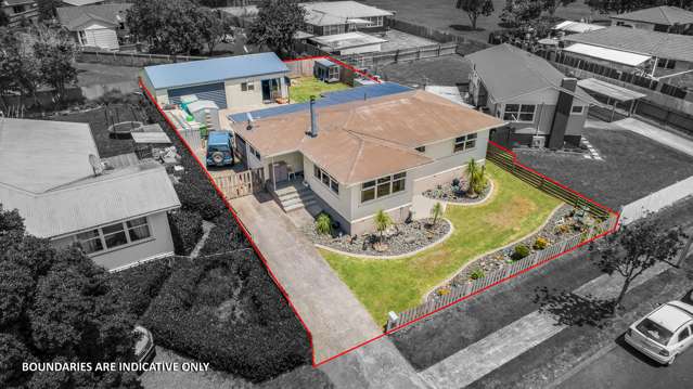 33 Dagenham Street Manurewa_3