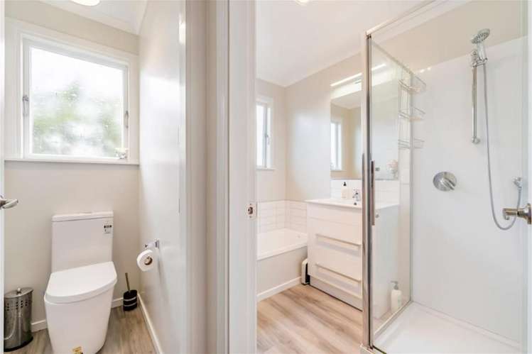 86 Tirohanga Road Tirohanga_5