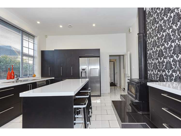 306 Williams Street Kaiapoi_7