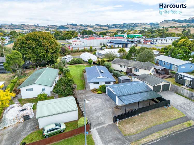 8 Walter Rodgers Road Pokeno_10