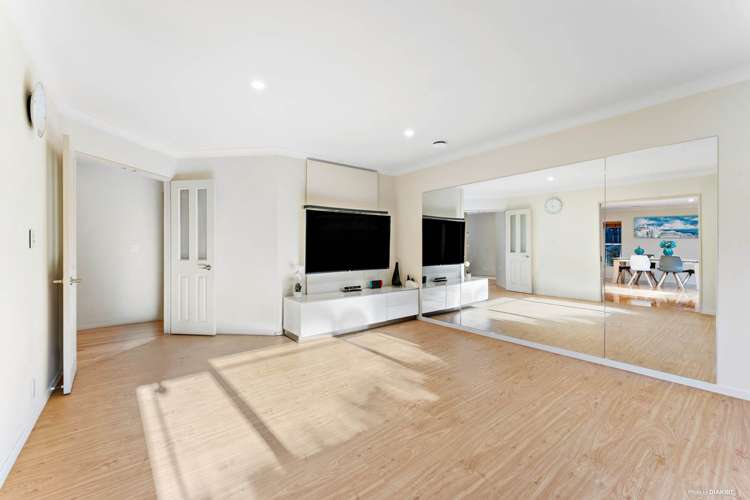 1 Peet Avenue Royal Oak_9