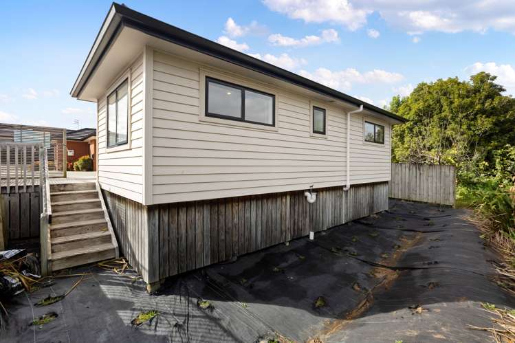 11 Cosmith Lane Dinsdale_13