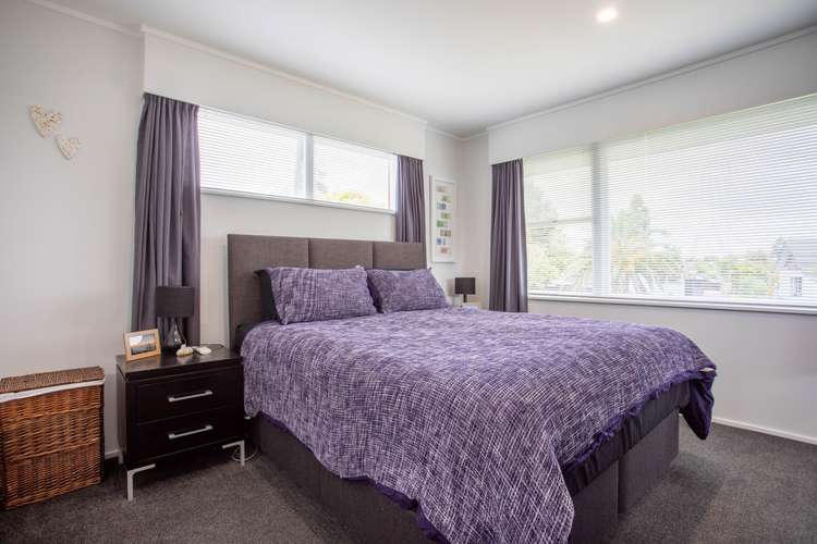 10 Keeney Court Papakura_12