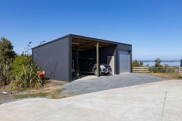 38 Draper Road Waerenga_4