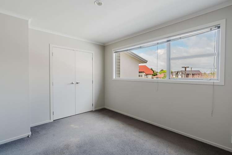 9B Denver Place Hamilton East_11