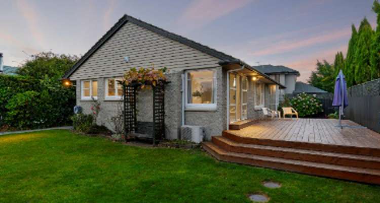 65b Waimairi Road_0