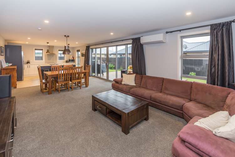 23 Bofors Close Wigram_14