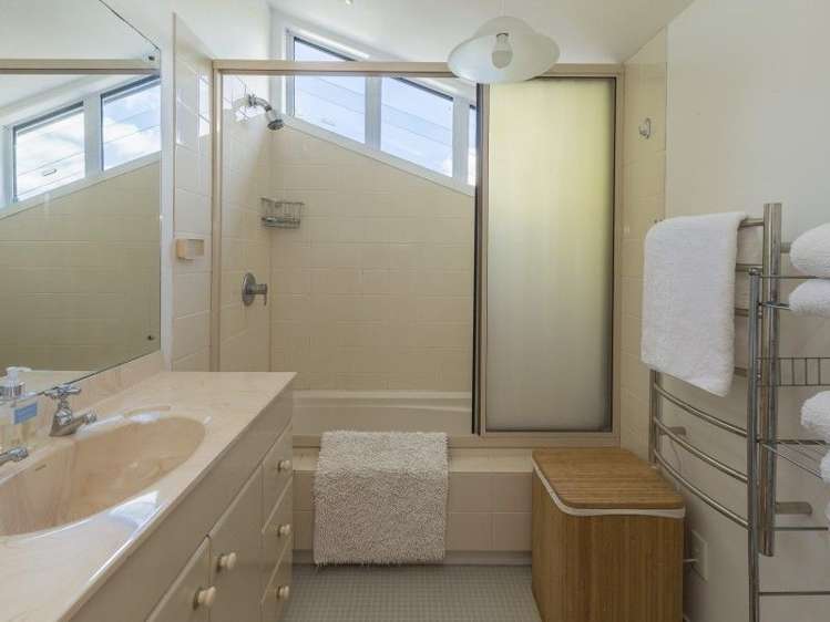 3/20a Haast Street Remuera_10