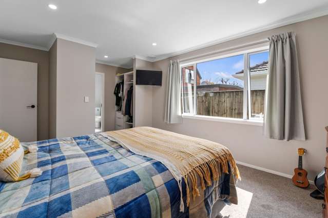 236 Ranolf Street Glenholme_4