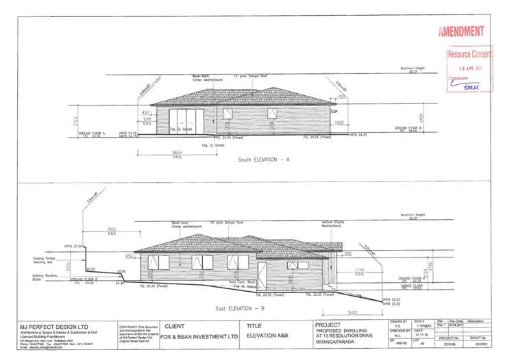 13 Resolution Drive Gulf Harbour_5
