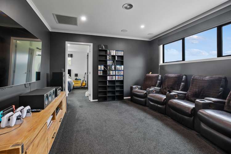 269 Beckett Drive Te Awamutu_12