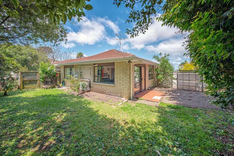 7 Monaco Place Mount Wellington_8