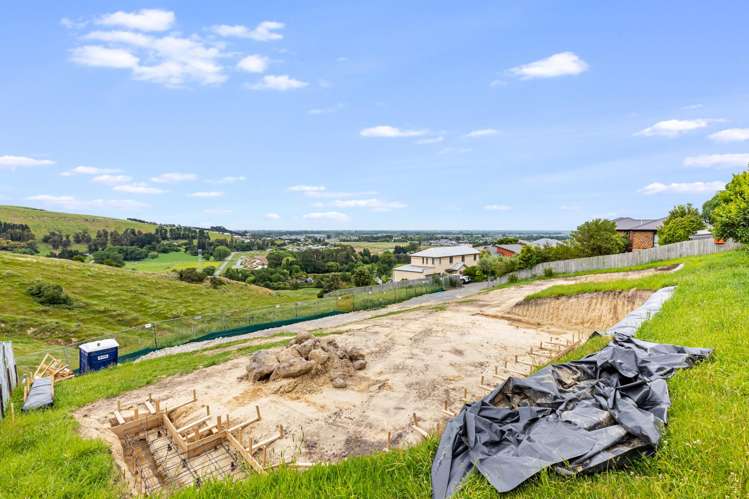 5 Sedbergh Place Westmorland_7