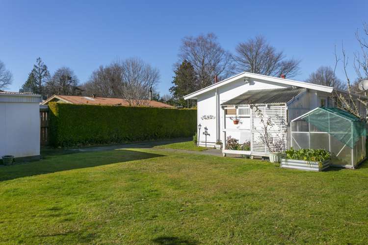 34 Puataata Road Turangi_10