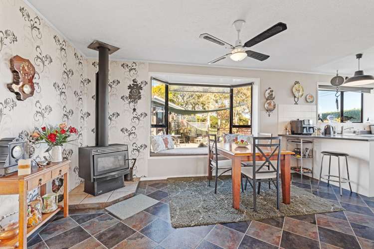 104 Princess Street Waitara_11
