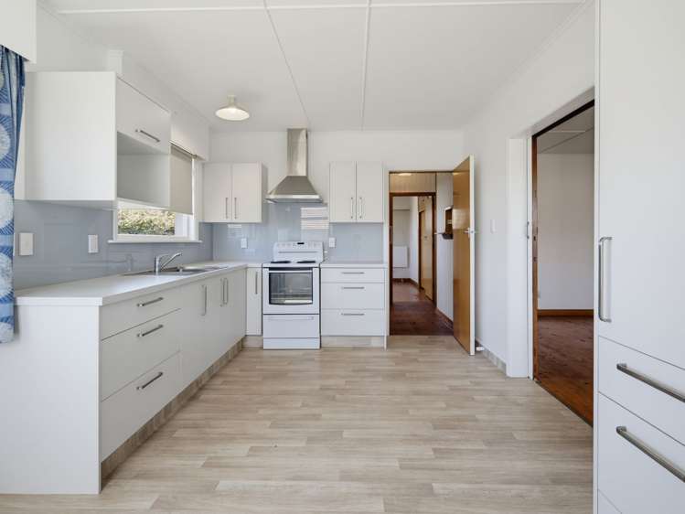 57 Muller Road_5