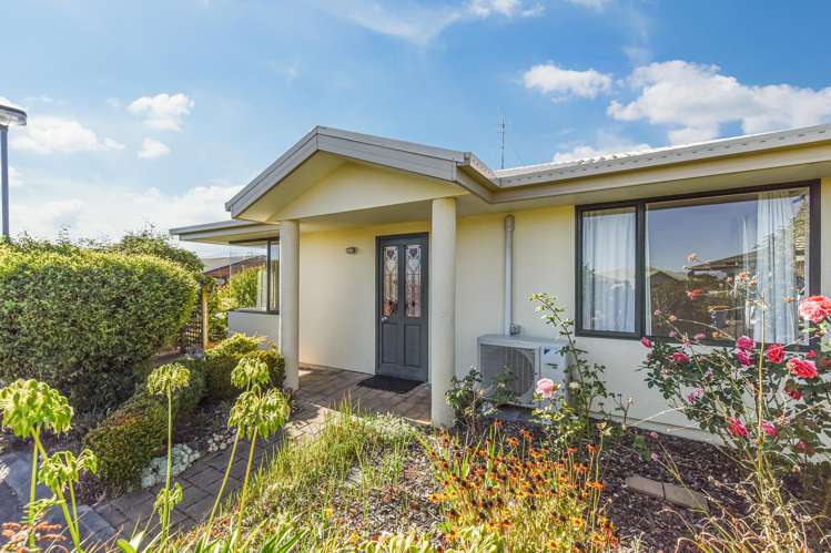 30 The Drive Richmond_12