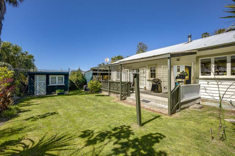 47 Shakespeare Road Bluff Hill_3