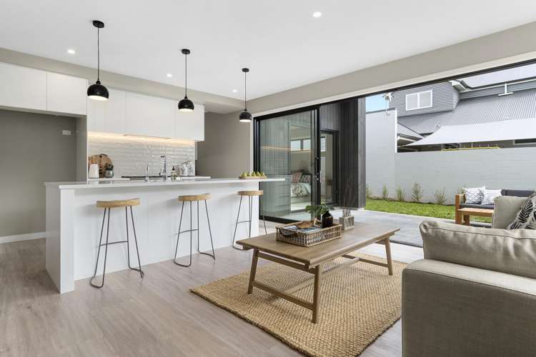 20a Briarley Street Tauranga South_7