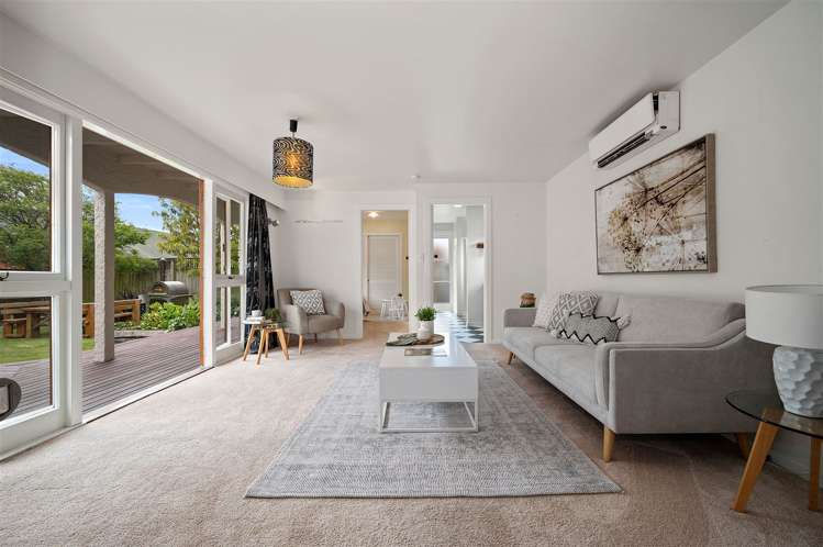 34 Gordon Avenue Saint Albans_11