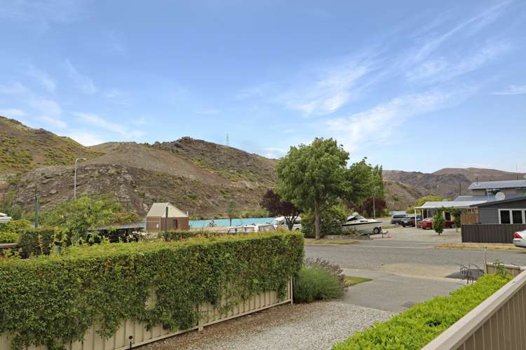 3 Molyneux Avenue Cromwell_21