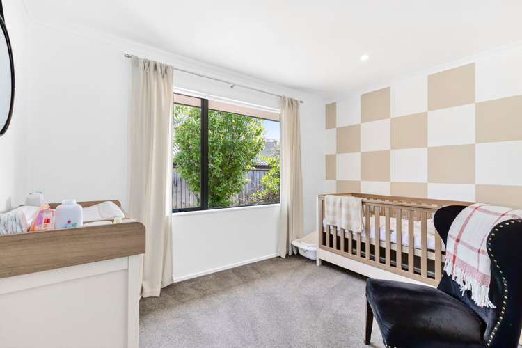 24 Fawdan Way Richmond_17