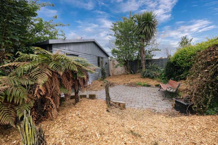 6 Bird Street Hampstead_11