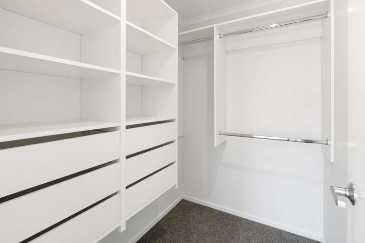 38 Rose Berry Crescent Flagstaff_11