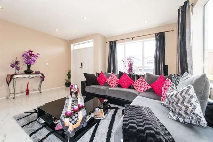 22 Ballindrait Drive Flat Bush_2