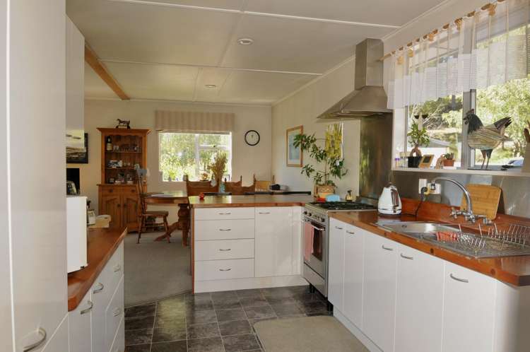 57 Cattle Valley Road Kurow_6