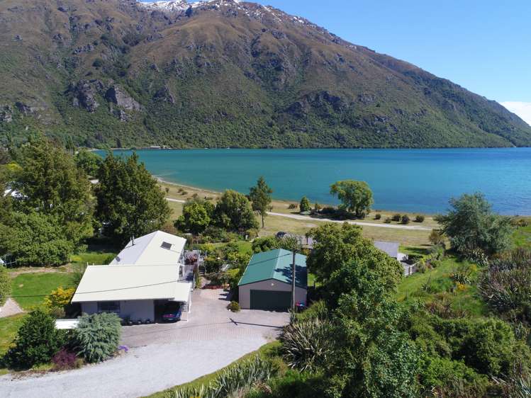 72 Wesney Terrace Kingston_1