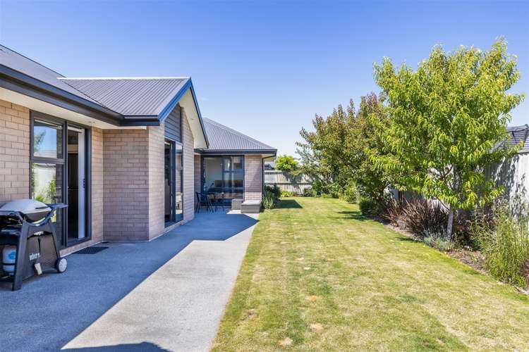 15 Lilian Street Kaiapoi_15