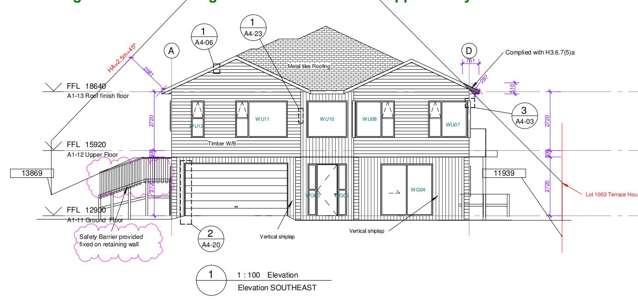 128 Skulander Crescent Millwater_3