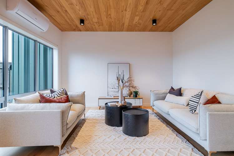 41 Balrickard Way Milson_14