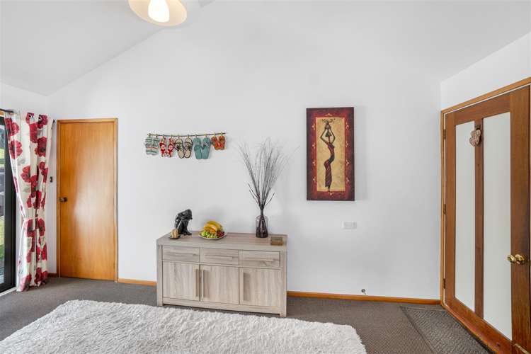 6 Merehai Place Snells Beach_12