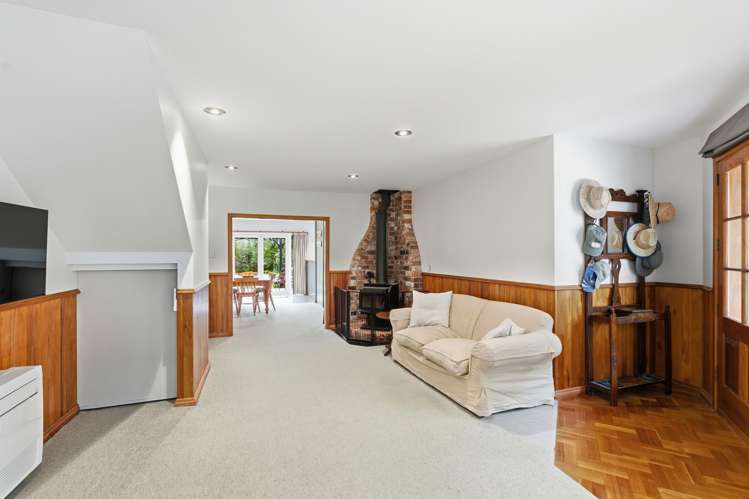 52 Michaels Road Tai Tapu_17