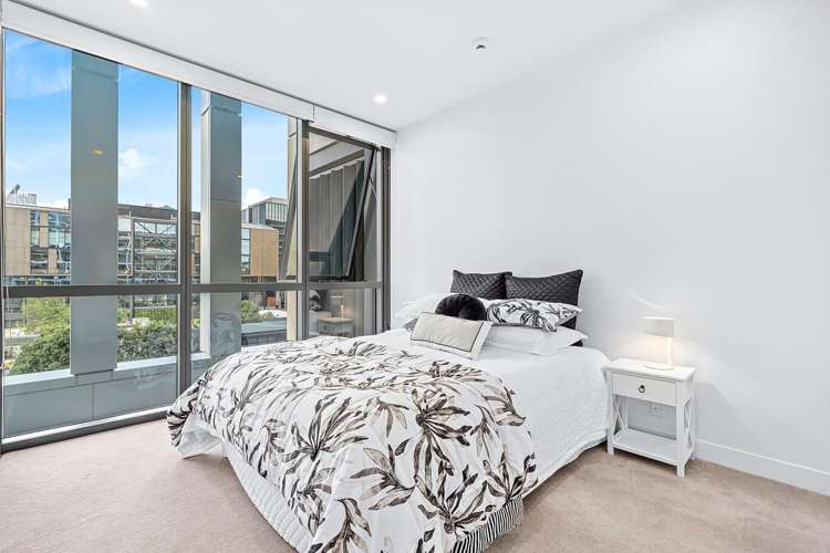 303/70 Daldy Street Auckland Central_14