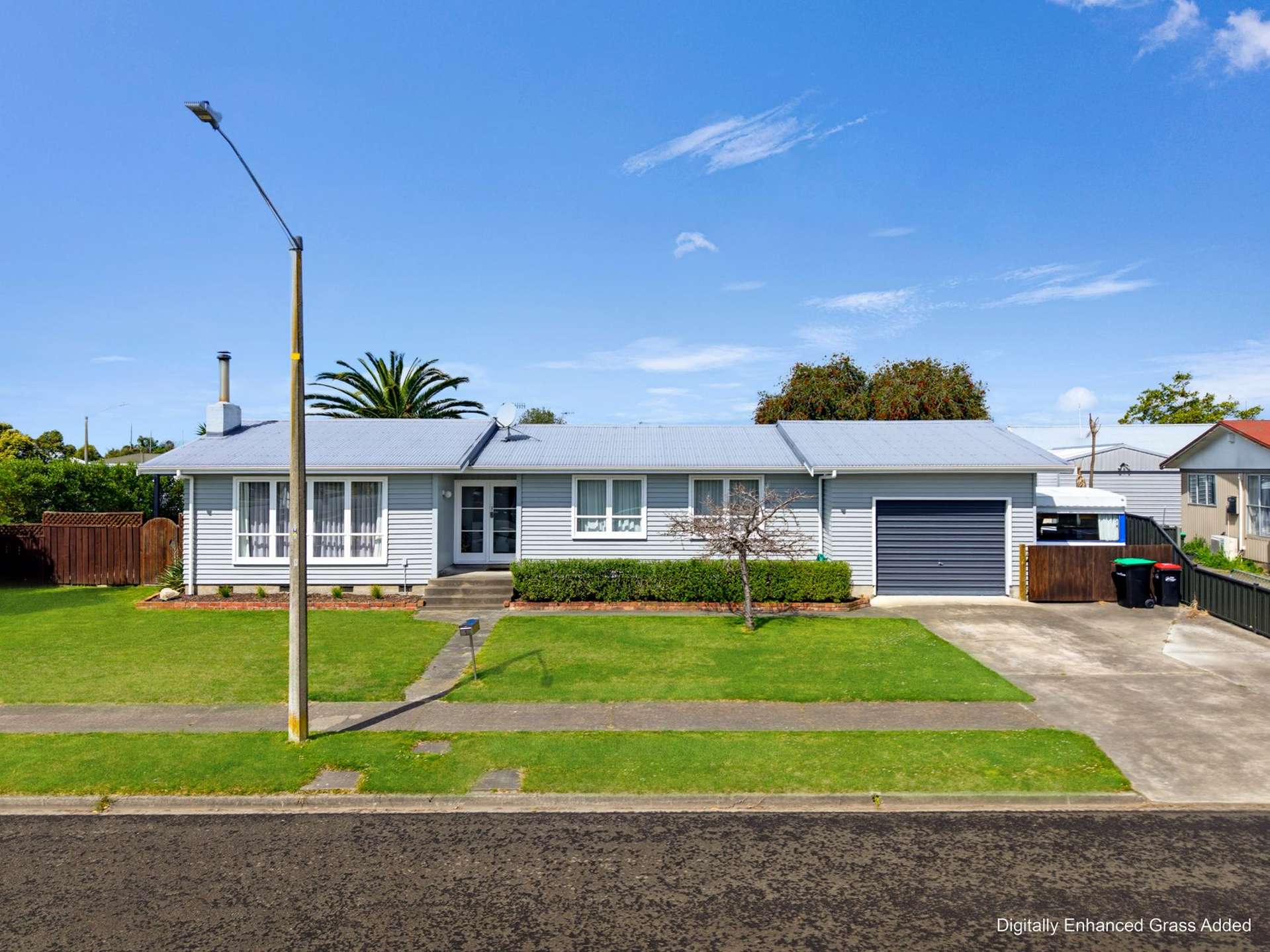 1 Jellicoe Place Tamatea_0