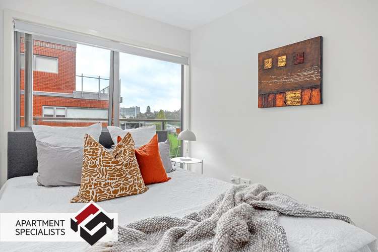 4 Wagener Place Mount Albert_11