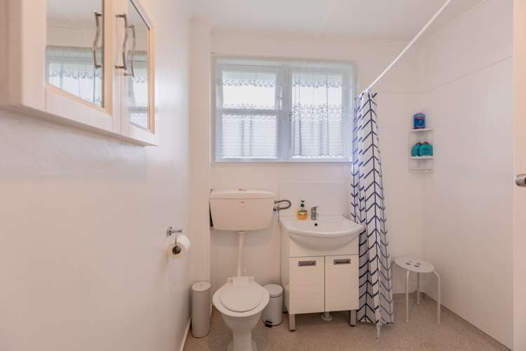 34 Mclean Terrace Waipukurau and Surrounds_8