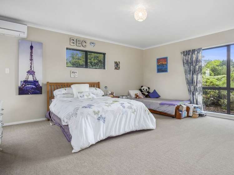 190 Fencourt Road Cambridge_13