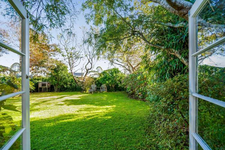 73 Wallath Road Westown_17