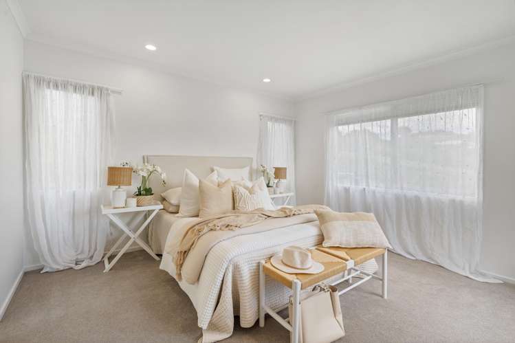 9 Marina Vista Heights Tutukaka Coast_9