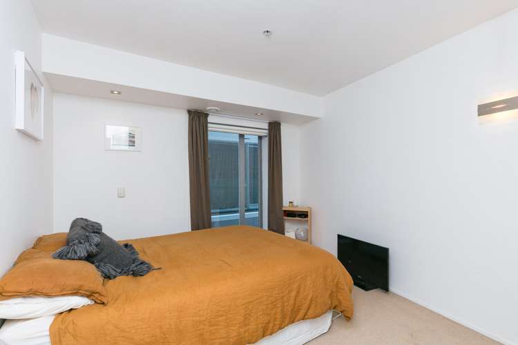 96/72 Tory Street Te Aro_5