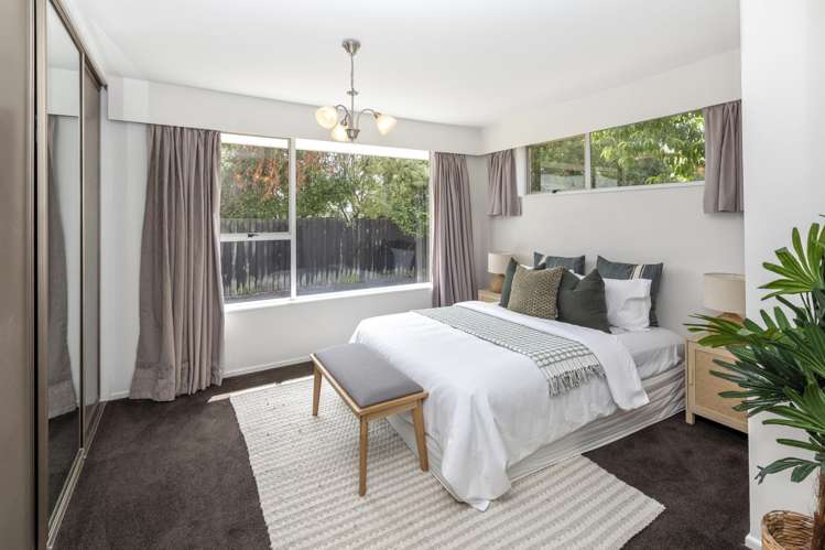 405 Mairehau Road Parklands_11