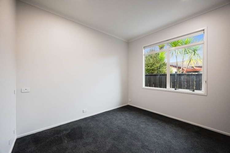 10 Braestar Court Henderson_5