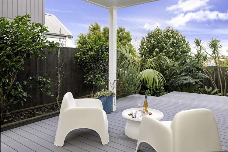 20e Waterloo Street Howick_10