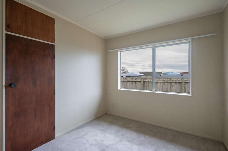 13 Wilson Place Stoke_13