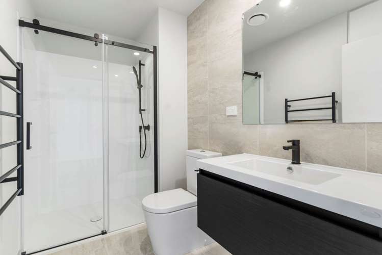 310/2a Munroe Lane Albany_7